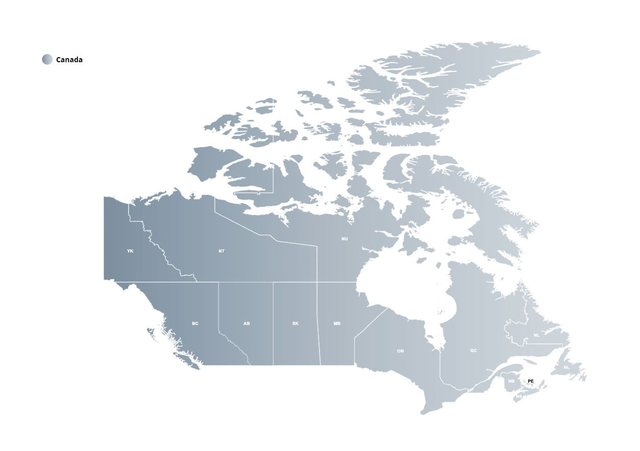 canada-map.jpg